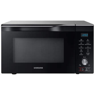 Ripley - MICROONDAS SAMSUNG MC32K7055CT/ZS