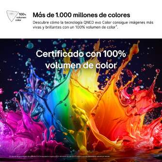 TV LG 55%%%quot; 55QNED70B6C UHD QNED MINILED A7 WEBOS26