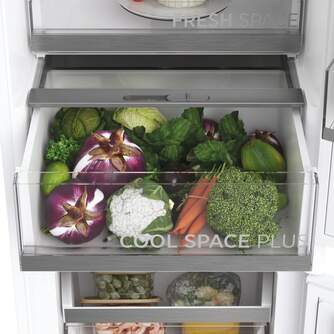 FRICOM. HOOVER HOBT5518DW 177x55 NF BCO INTEGRABLE