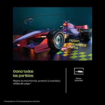 TV SAMSUNG 50%%%quot; TQ50Q8F UHD QLED SMARTTV IA HDR10 