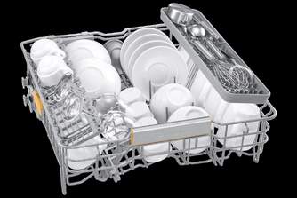 LVJ. SAMSUNG DW60DG760FSLU1 13C DSP INOX 3%%%#170;B