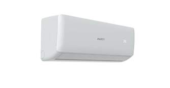ACON.SPLIT AUFIT ASWH18E0C4 4350FR A  /A  WIFI ACON.SPLIT AUFIT ASWH18E0C4 4350FR A  /A  WIFI
