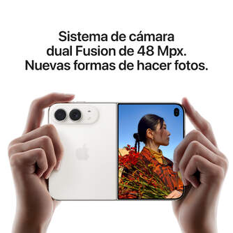 300827-300827-157353199.jpg