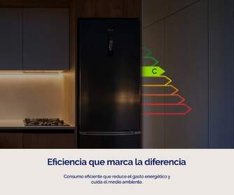 FRICOM. ARTICA COOLTECH200CI2 200X60 NF DSP INOX