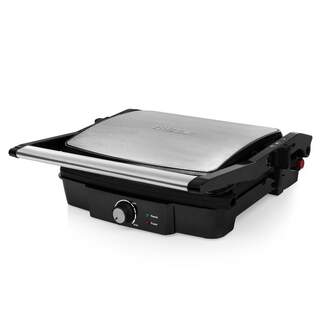GRILL TRISTAR GR2853 29,7x23,5 2000W 180%%%#186;