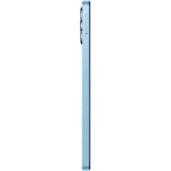 SMARTPHONE REDMI 12 8/256 6,79%%%quot; SKY BLUE