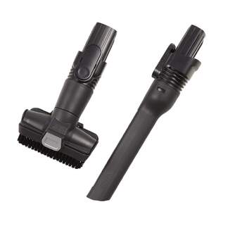 ASPI. ESCOBA SHARK IZ300EU 25,2V 2CEP.GIR.