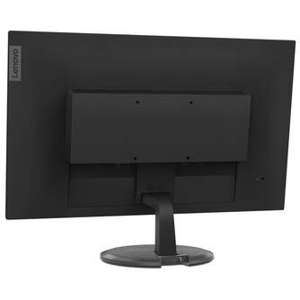 MONITOR LENOVO THINKVISION C27-30 VGA/HDMI/6MS/FHD