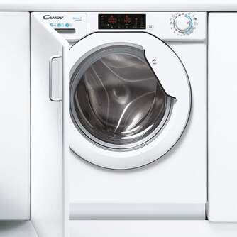 LVD. CANDY CBW48TWMES 8K 1400R  INTEGRABLE