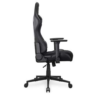 SILLA GAMING COUGAR ARMOR ONE V2 GOLD F