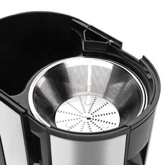 LICUAD. TAURUS 924731 LIQUAF. PRO COMPACT,600