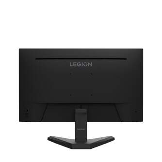 MONITOR LENOVO 27%%%quot; R27S GAMING FHD IPS 144HZ 4MS