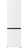 Frigor&iacute;fico Combi Hisense RB435N4BWE - Clase E, 336 litros, 200x60 cm, Total No Frost, Blanco