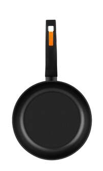 LOTE SARTENES MONIX SUNSET 18-22-26 M249001