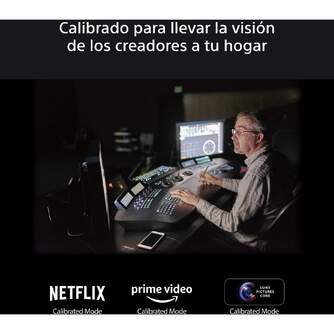 TV SONY 98%%%quot; K98XR55BP UHD MINILED HDR XR GOOGLETV