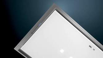 CAMP. SIEMENS LR97CBS20 760m3/h TECHO