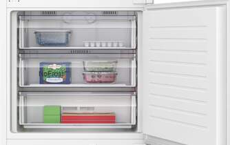 FRICOM. BALAY 3KIE901F 194x69x55 INT