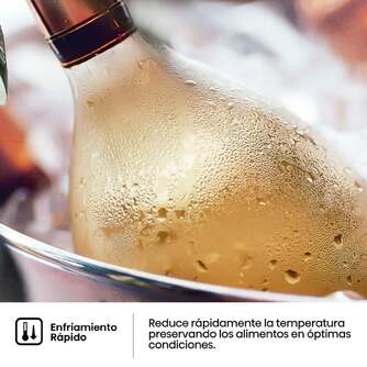 FRI. HISENSE RF632N4AIC1 201x70 NF INOX DSP METALT