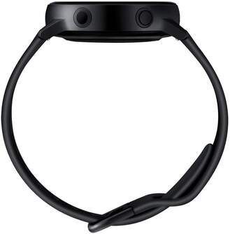 TUPI S.A. - RELOJ SAMSUNG GALAXY WATCH ACTIVE BLACK SM-R500NZK 