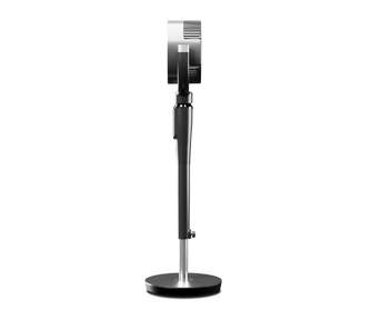 VENTILADOR PIE ARTICA AVP40W7AC 40W 18 CM OSC DISP