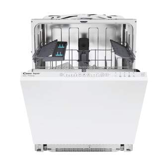 LVJ. CANDY CI3E6L0W 5P BCO 46DB WIFI INTEGRABLE
