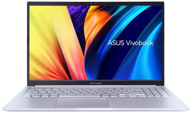 Ordenador Portátil Asus F1502ZA EJ117W