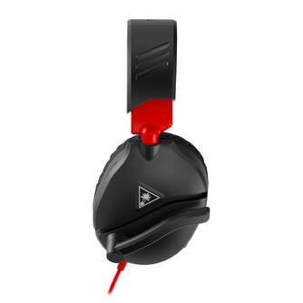 AURICULAR TURTLE BEACH EAR FORCE RECON 70 SWITCH