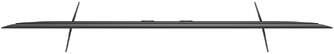 TV TCL 85%%%quot; 85P8L UHD MINILED GOOGLETV 144HZ