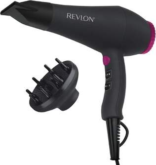 SECADOR REVLON RVDR5251E MOTOR AC 2000W AC