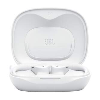 AURICULARES JBL SENSE LITE WHITE CONDUCCION AEREA