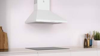 CAMP. BALAY 3BC666MB A BLANCA 570m3h