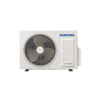 ACON.SPLIT SAMSUNG FAR60F09NX 2150F A  /A  WIFI WF