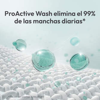 LVD. CANDY BR412BL8S 12K 1400R DSP WIFI INVERT.BCA