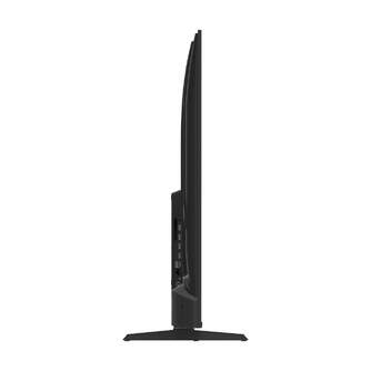 TV HAIER 43%%%quot; H43K85GUX UHD GOOGLETV DOLBY AUDIO