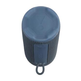 ALTAVOZ JBL GRIP BLUE