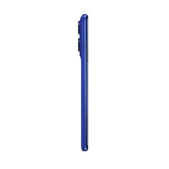 SMARTPHONE MOTOROLA EDGE 60 PRO 12/512 6,67%%%quot; AZUL