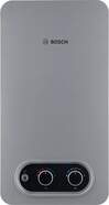Calentador Bosch T4204 10 R 31 - Gas Butano, Atmosférico, 9710