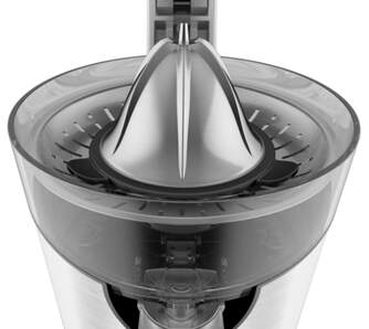 EXPRIM. MOULINEX PC700D 300W 0,5L INOX BRAZO