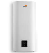 Termo Cointra TDDPLUS 50S VGRI5GNKX - 50 L, Wifi, Display, Blanco