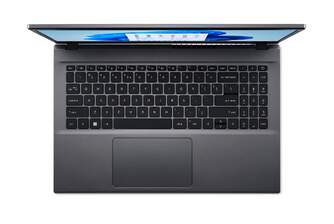 PORTATIL ACER EX215 I7-1255U 16 / 512GB 15,6%%%quot; W11