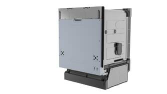 LVJ. ARTICA ALVI6600D 49Db 60CM 12SERV INT