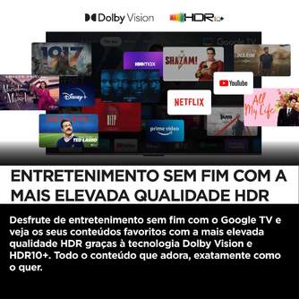 TV TCL 85%%%quot; 85C855 UHD MINILED QLED GOOGLETV 144HZ