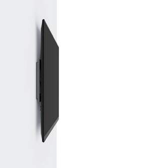 SOPORTE TV VOGEL%%%#39;S UP6003 FIJO 40%%%quot;-80%%%quot;