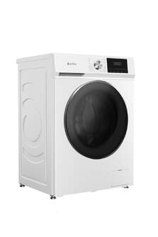 LVD. ARTICA AQUALINE7AB2 7K 1200 BCO VAPOR