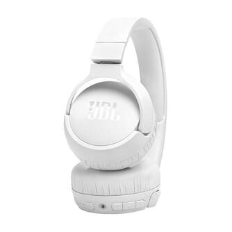 AURICULARES JBL TUNE 670 NC DIADEMA BLUETOOTH WHIT