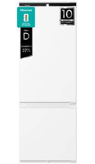 FRICOM. HISENSE RB3B370SAWD1 194x69 NF INT
