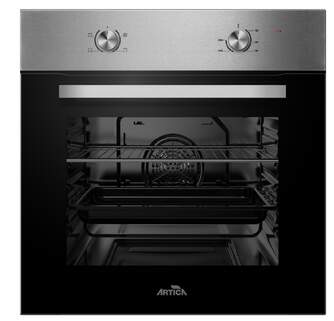 HORNO ARTICA AHB7003X ESTATICO 70L