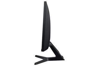 MONITOR SAMSUNG 28%%%quot; LU28R550UQPXEN 4K IPS HDR 16:9