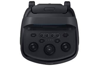 ALTAVOZ SAMSUNG MXST50F 240W 2.0 18H IPX4 RUEDAS