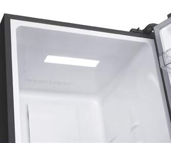 FRICOM. ARTICA COOLTECH201EB 201X60 CLASE E BCO